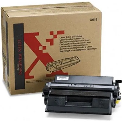 Xerox 113R00445