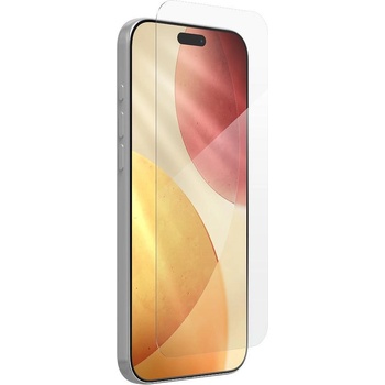 ZAGG Стъклен протектор ZAGG - Glass Elite, iPhone 17 Pro Max (200118646)
