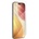ZAGG Стъклен протектор ZAGG - Glass Elite, iPhone 17 Pro Max (200118646)