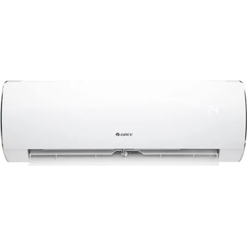 Image 1 of Gree GWH18ACC-K6DNA1D Fairy