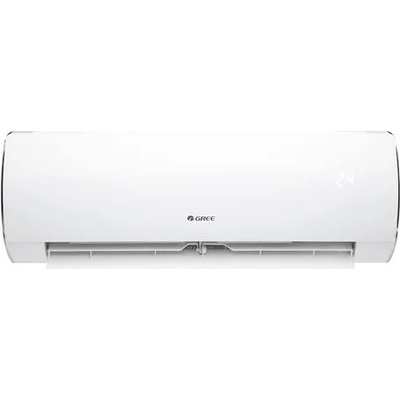 Gree GWH18ACC-K6DNA1D Fairy