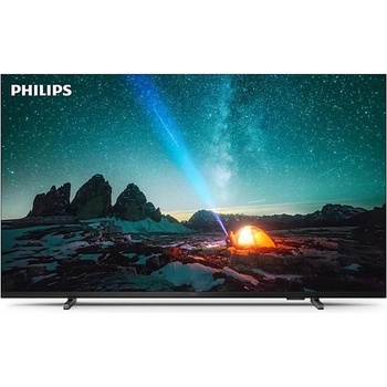 Philips 75PUS7609/12