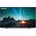 Philips 75PUS7609/12