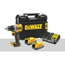 DeWalt DCD800E2T-QW