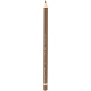 Faber-Castell 110178 178
