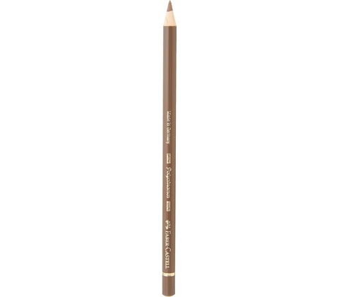 Faber-Castell 110178 178