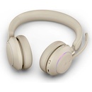 Image 1 of Jabra Evolve2 65 MS Teams Stereo Bluetooth (26599-999-998)