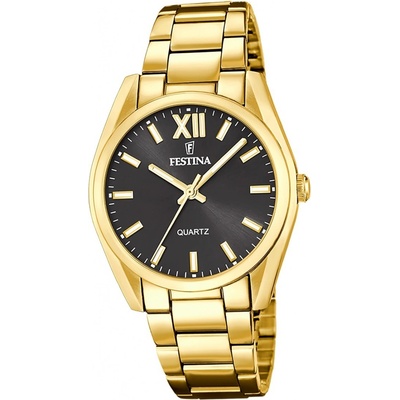 Festina 20640/6