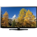 Samsung UE32EH5000