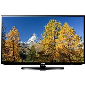 Samsung UE32EH5000