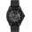 Philipp Plein PWRAA0923