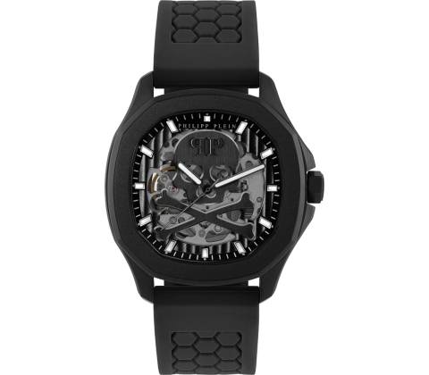 Philipp Plein PWRAA0923