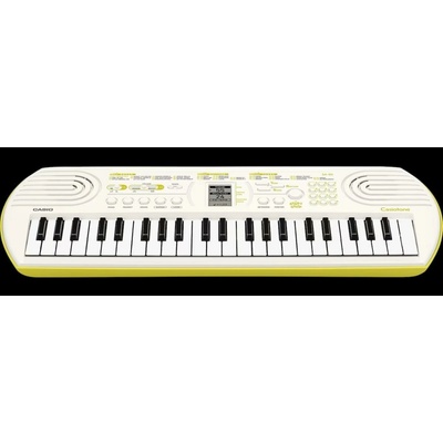 Casio SA 80