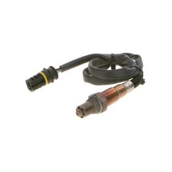 Lambda sonda BOSCH 0 258 006 359