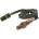 Lambda sonda BOSCH 0 258 006 359