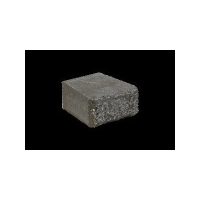 Garden Stone RUSTIK štípaný Přírodní