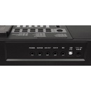 Image 1 of Medeli A300