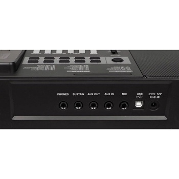 Image 1 of Medeli A300