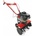 VARI TERRA XP 140