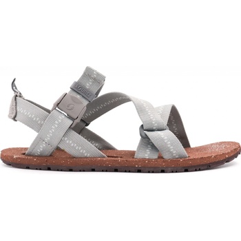 Source SOLO Granit gray
