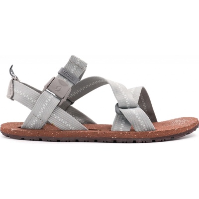 Source SOLO Granit gray