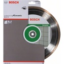 BOSCH 2.608.602.539
