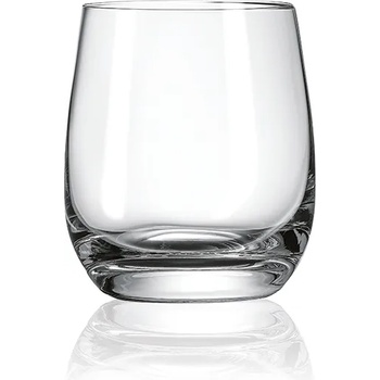 RONA Чаша за уиски Rona Cool 4218 460ml, 6 броя (1005291)