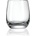RONA Чаша за уиски Rona Cool 4218 460ml, 6 броя (1005291)