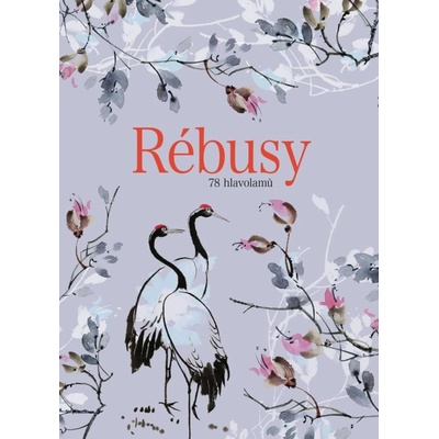 Rébusy, 2. vydání