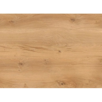 Naturel Project Oak Scandipure VIXPEC656 2,196 m²