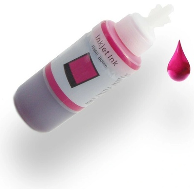 Můj-toner HP M0H55AE - kompatibilní