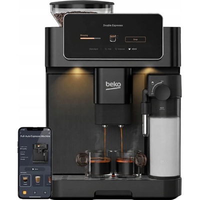 Beko CEG8564B