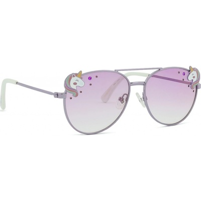 Skechers SE9099 S 78W