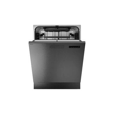 ASKO DBI344IB.BS
