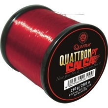 Quantum Quattron Salsa 2901 m 0,30 mm