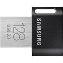 USB flash disky Samsung 128GB MUF-128AB/APC