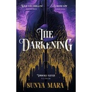 Darkening