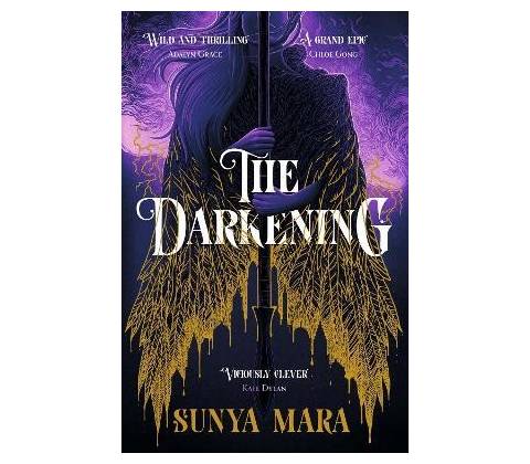 Darkening