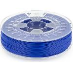 Extrudr DuraPro ABS синьо - 1, 75 mm / 750 g (9010241082148)