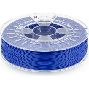 Extrudr DuraPro ABS синьо - 1, 75 mm / 750 g (9010241082148)