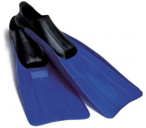 Intex 55934