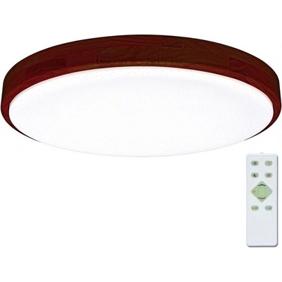 Ecolite WLD400-24W/LED/TD