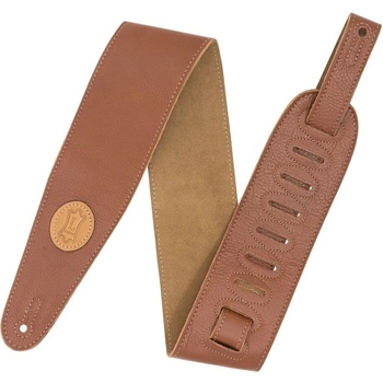 Levy's Stratus 3 Tan