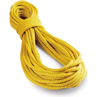 Tendon Ambition 9.8mm 30m – Zbozi.Blesk.cz