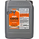 Hnojivá Hesi Coco 5l
