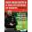 Rene Meulensteen & Man Utd Methods of Success (2007-2013) - Rene's Coaching Philosophy and Training Sessions (94 Practices), Sir Alex Ferguson's Manag | René Meulensteen