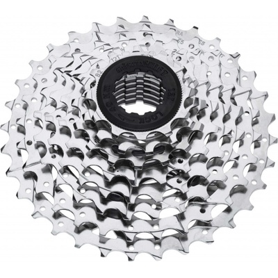 microSHIFT MEZZO H-SERIES CS-H082