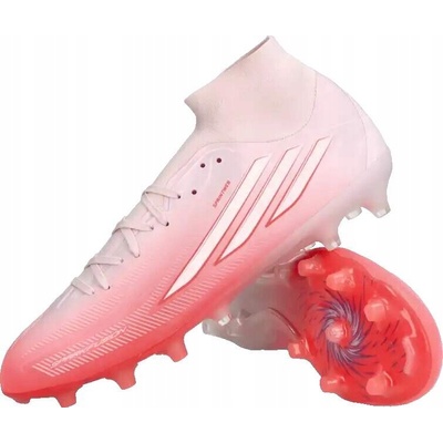 adidas F50 Pro Sparkfusion Mid