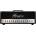 BEHRINGER 6262 infinium