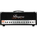 BEHRINGER 6262 infinium
